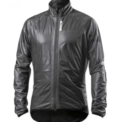 Giacca uomo Rain