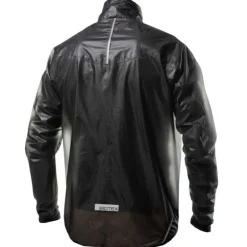 Giacca uomo Rain