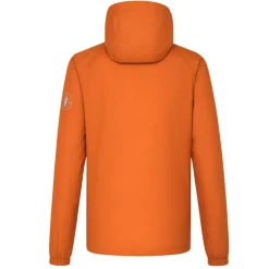 Giacca uomo Rain