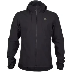 Giacca uomo Ranger Fire