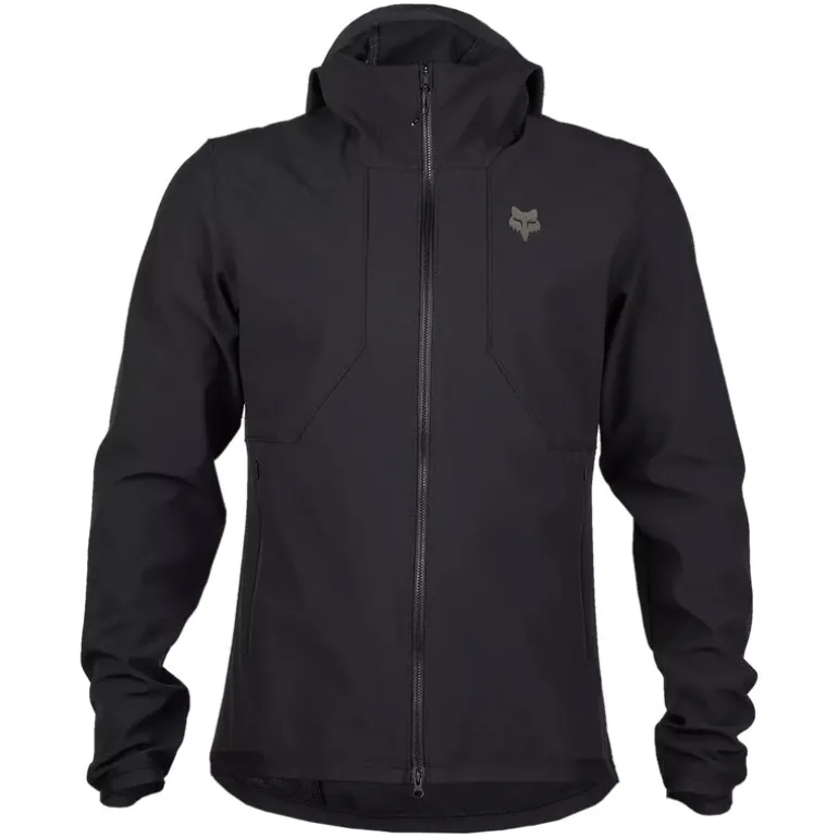 Giacca uomo Ranger Fire