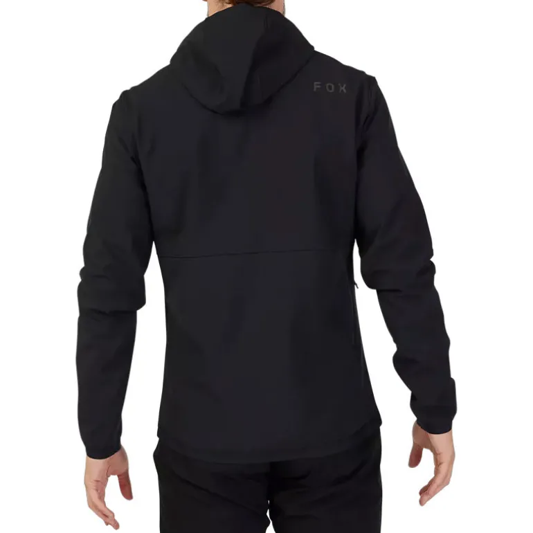 Giacca uomo Ranger Fire