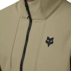 Giacca uomo Ranger Fire