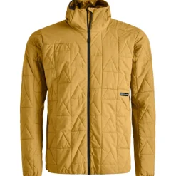 Giacca uomo Ravine Metawool 90