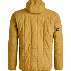 Giacca uomo Ravine Metawool 90