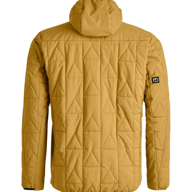 Giacca uomo Ravine Metawool 90