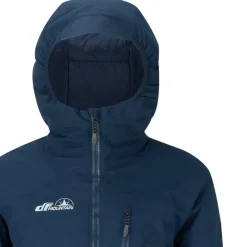 Giacca uomo Re.Sella