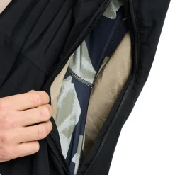 Giacca uomo Reserve Relaxed Anorak 2L