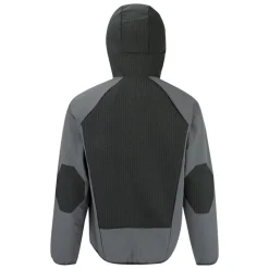Giacca uomo Resia 2.0