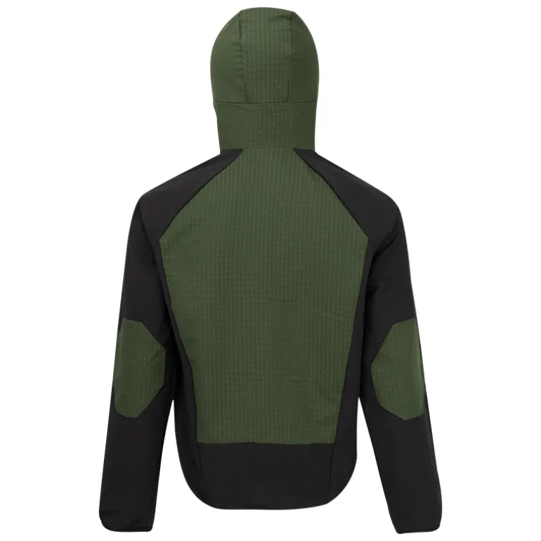 Giacca uomo Resia 2.0