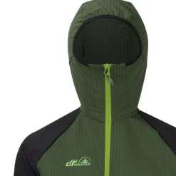 Giacca uomo Resia 2.0