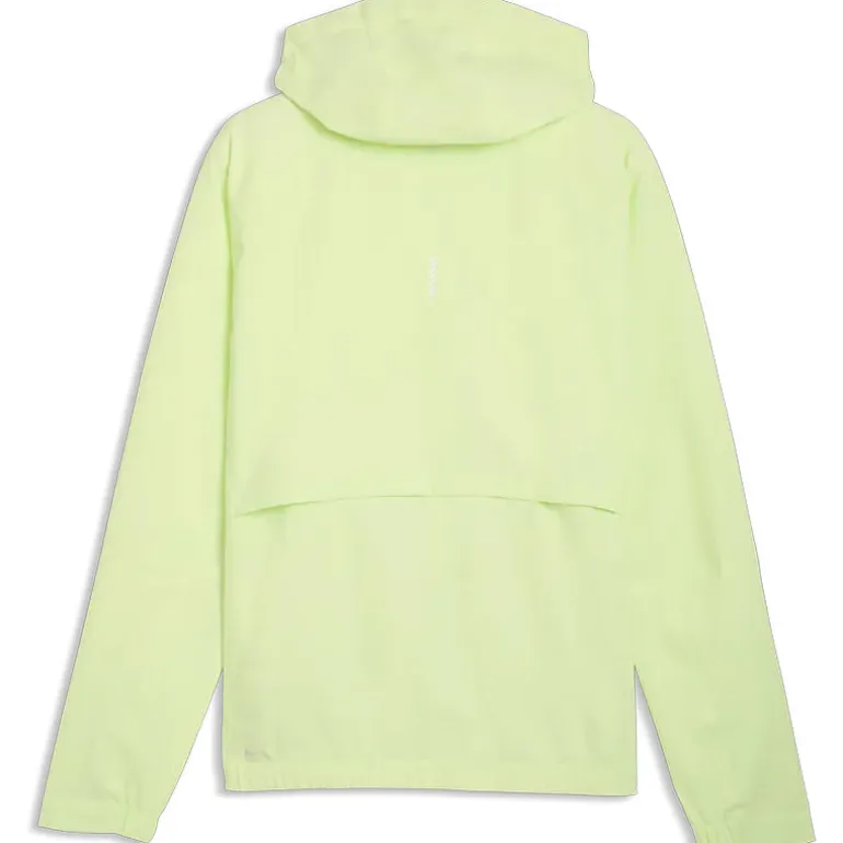 Giacca uomo Run Raincell