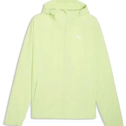 Giacca uomo Run Raincell