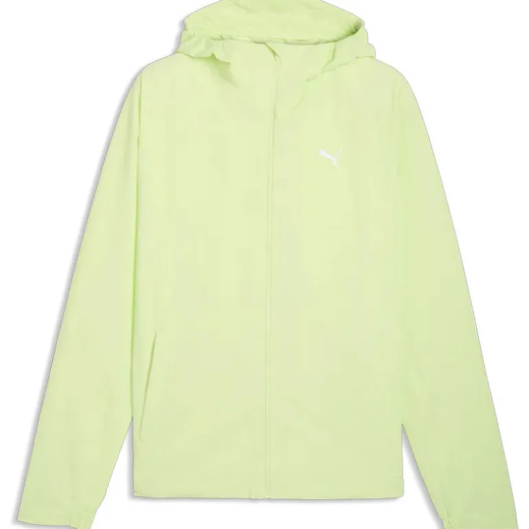 Giacca uomo Run Raincell