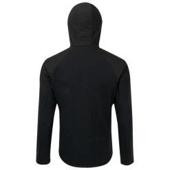 Giacca uomo San Gottardo