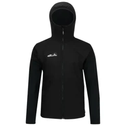 Giacca uomo San Gottardo