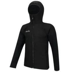 Giacca uomo San Gottardo