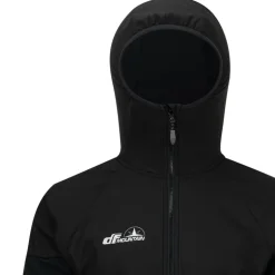 Giacca uomo San Gottardo