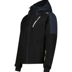 Giacca uomo Sci Twill