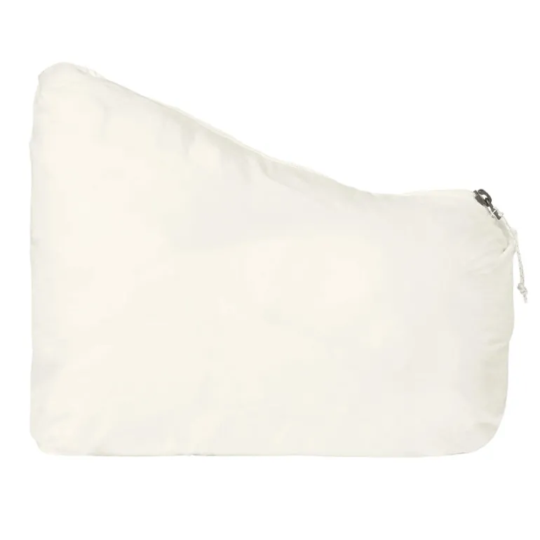 Giacca uomo Shakeout Fly