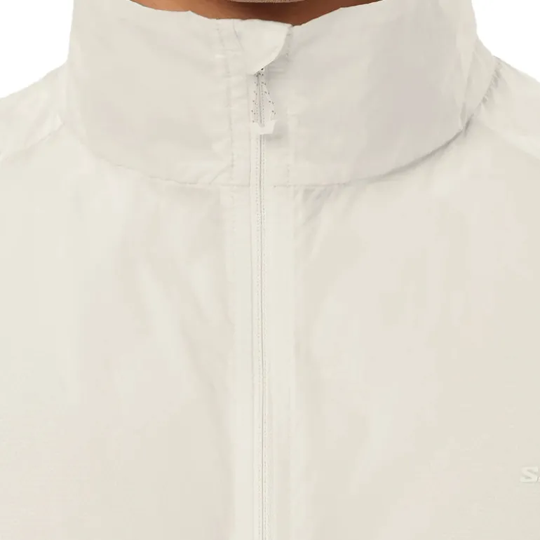 Giacca uomo Shakeout Fly