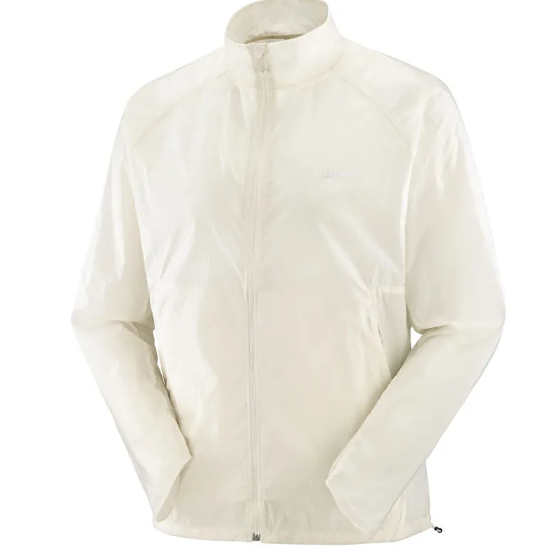 Giacca uomo Shakeout Fly