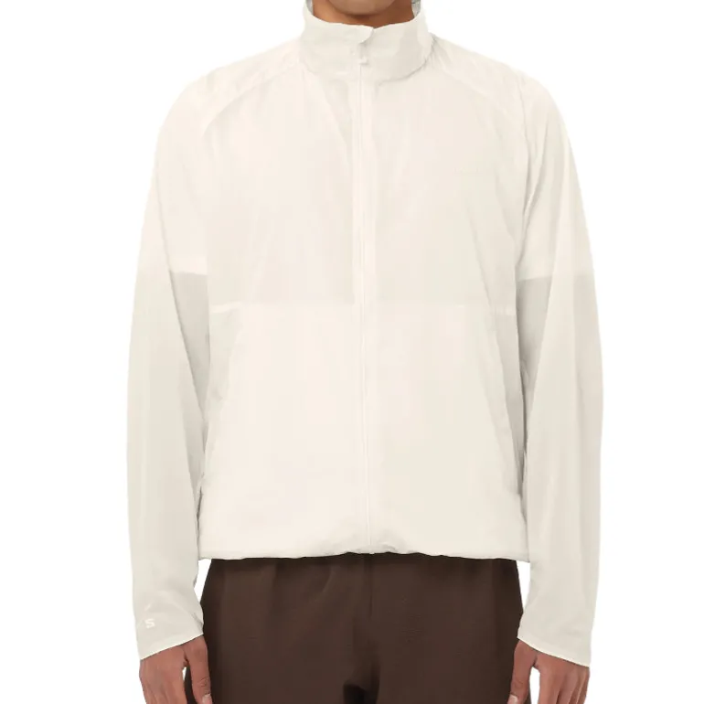 Giacca uomo Shakeout Fly