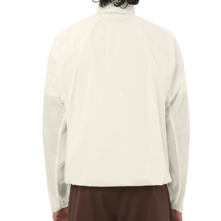 Giacca uomo Shakeout Fly
