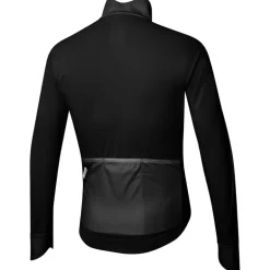 Giacca uomo Shark Softshell