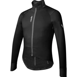 Giacca uomo Shark Softshell