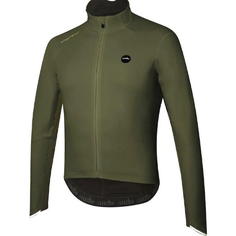 Giacca uomo Shark Wind