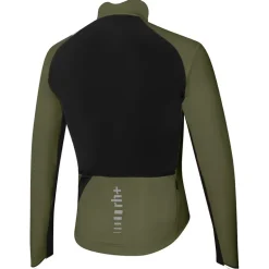 Giacca uomo Shark Wind