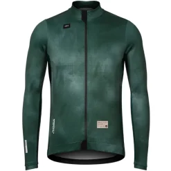 Giacca uomo Skimo Pro 2.0