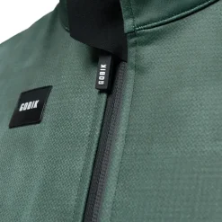 Giacca uomo Skimo Pro 2.0