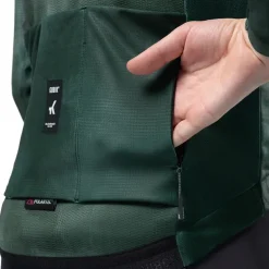 Giacca uomo Skimo Pro 2.0