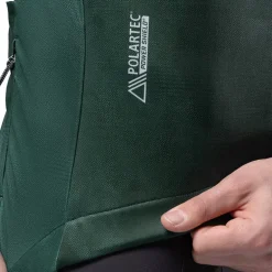 Giacca uomo Skimo Pro 2.0