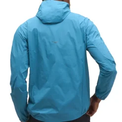 Giacca uomo SkyFlow Aeroshell