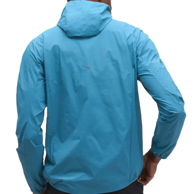 Giacca uomo SkyFlow Aeroshell
