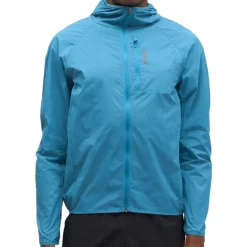 Giacca uomo SkyFlow Aeroshell