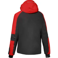 Giacca uomo Slope