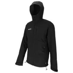 Giacca uomo softshell Acquaviva