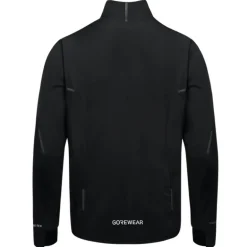 Giacca uomo Spinshift GTX