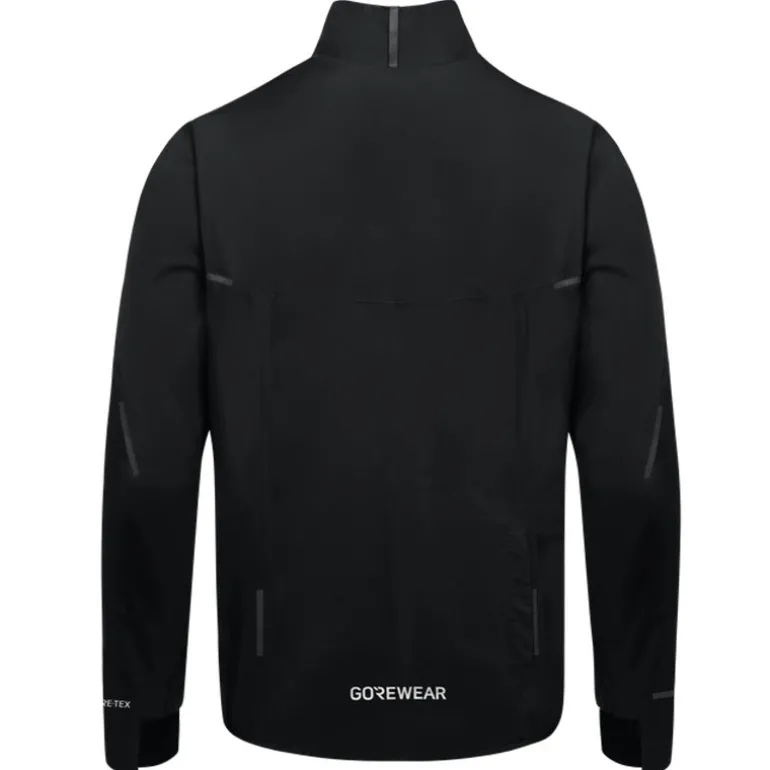 Giacca uomo Spinshift GTX