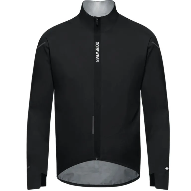 Giacca uomo Spinshift GTX