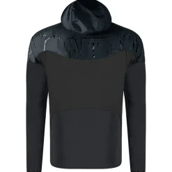 Giacca uomo Spitze Hybrid