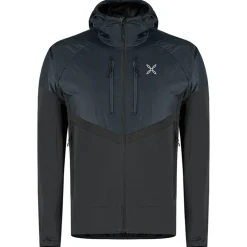 Giacca uomo Spitze Hybrid