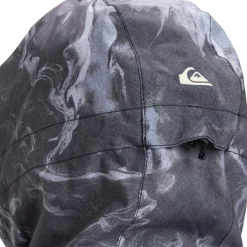 Giacca uomo Sycamore Printed