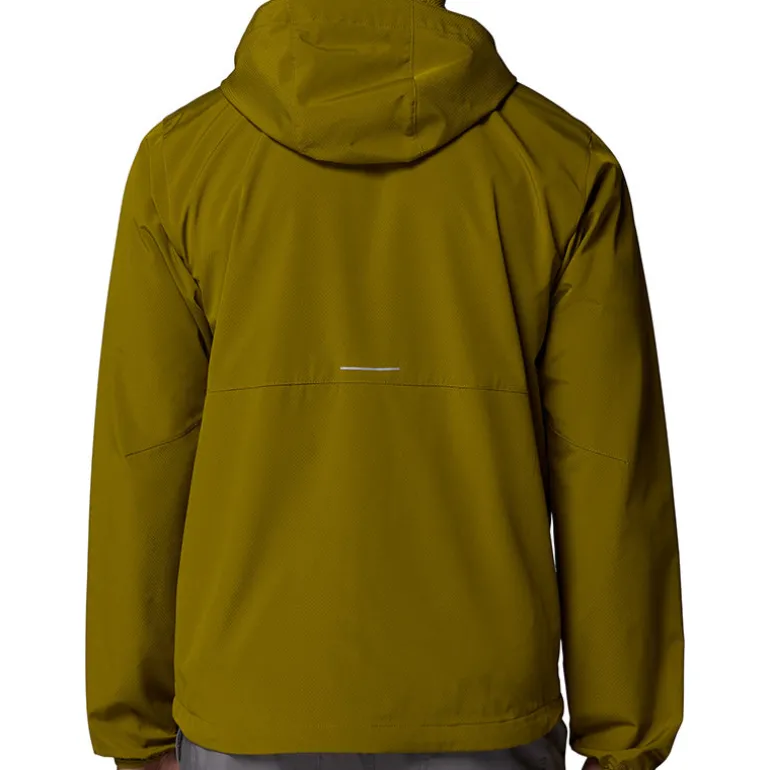 Giacca uomo Tall Heights III Softshell
