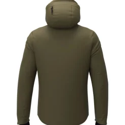 Giacca uomo Titan