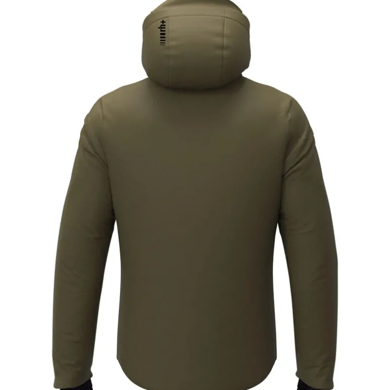 Giacca uomo Titan